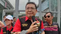 Buka Borok Lapas, Alvin Lim Sebut Sambo dan Benny Tjokro Bebas Berkeliaran