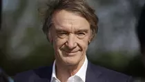 Akui Tak Populer, Jim Ratcliffe: Reformasi Man United mulai Berbuah