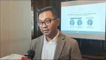 CSIS: Debat Jadi Faktor Strategis Penentu Pilpres 1 Putaran
