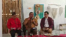 Regulasi OTT Diperlukan untuk Sehatkan Industri Telekomunikasi