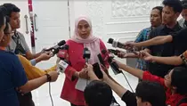 KPU Ubah Metode Memilih Pemilu 2024 di Hong Kong, Praha, New York, dan Frankfurt