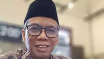 PKB Punya Golden Ticket, Eks Ketua PWNU Marzuki Mustamar Jegal Khofifah di Pilgub Jatim?