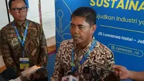 Kemenperin Dorong Industri Nasional Melalui Pameran Internasional