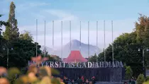 UGM Klarifikasi Surat Edaran Dekan Fakultas Teknik yang Larang LGBT