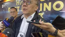 3 Tahun Berdiri, BRIN Masih Fokus pada Pangan dan Kesehatan