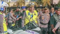710 Orang Tewas Akibat Laka Lantas di Aceh Sepanjang 2023