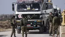 Hamas Terima Resolusi Gaza DK PBB, Tinggal AS Harus Memastikan Israel Patuh