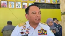 Catatan Akhir Tahun, Pj Gubernur Sultra Telah Fokus pada 5 Kebijakan Prioritas