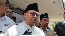 Sudirman Said Dinilai Offside Ahmad Ali Dianggap Provokatif, Timnas Amin Pecah?