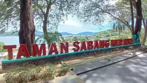 Dishub Kota Sabang: Wisatawan Melonjak Naik Sebelum Libur Tahun Baru 2024