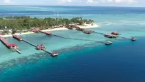 8 Destinasi Wisata Unggulan di Kaltim Cocok untuk Libur Lebaran 2026