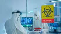 Nuklir Iran vs Israel: Benarkah Ada Standar Ganda?