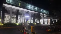 Korban Ledakan SMAN 72 Jakarta Jalani Cangkok Kulit di RSCM
