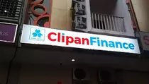 Clipan Finance Indonesia Targetkan Pembiayaan Tumbuh 14,7% pada 2024
