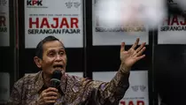 Sidang Etik Pungli di Rutan, Ada Pegawai KPK Dapat Rp 500 Juta