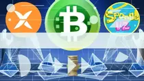 Data Inflasi AS Bikin Investor Aset Kripto Tenang