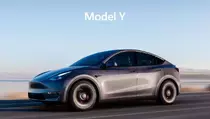 Performa Baterai Tesla Turun Jadi 64 Persen Setelah 3 Tahun Pemakaian