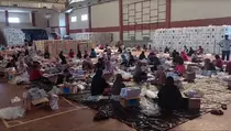 Percepat Pelipatan Surat Suara, KPU Berau Buka Pendaftaran Relawan
