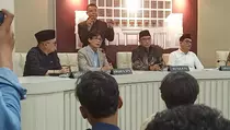 Debat Ketiga Pilpres 2024 Tak Didominasi MNC Group, KPU Tambahkan Garuda TV