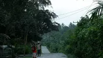 Erupsi Gunung Lewotobi Paksa 4.681 Warga Mengungsi