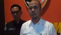 Ini Motif Tukang Pijat Terapi di Malang Bunuh dan Mutilasi Pasiennya