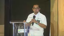 Jadi Perusahaan Pangan Sehat dan Go Global, ID Food Gunakan Jurus Ini