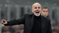Hasil Milan vs Atalanta: Pioli Protes Penalti untuk Lawan