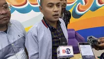 Pendukung Prabowo-Gibran akan Laporkan Bawaslu DKI dan Jakpus ke DKPP