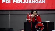 Otto Hasibuan Sebut Megawati Tak Tepat Jadi Sahabat Pengadilan, Ini Alasannya