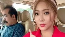 Sindiran Pedas Inul untuk Figur Publik yang Pencitraan Saat Bencana