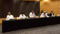 Pungli di Rutan, 93 Pegawai KPK Jalani Sidang Etik 17 Januari