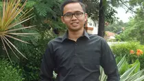 Pengamat: Wacana Paslon 1 dan 3 Bergabung Jadi Pengakuan Prabowo-Gibran Sulit Dikalahkan