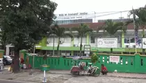 Bocah 14 Tahun di Jember Terserang Penyakit Aneh, Kulit Tiba-tiba Melepuh