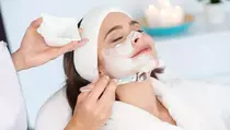 Dermatolog: Perawatan Kecantikan dengan Masa Pemulihan Singkat Jadi Tren Tahun Ini