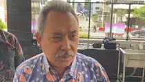 Dewas Ungkap Sosok Pak Lurah di Rutan KPK yang Tugasnya Bagi-bagi Hasil Pungli