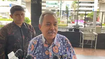 Dewas KPK Siapkan 2 Majelis Sidang Etik Kasus Pungli Rutan