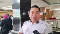 PHRI Siapkan Judicial Review Aturan Pajak Hiburan 40-75 Persen