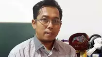Akademisi UIN: Demokrasi Sehat Perlu Etika dan Kematangan dalam Berbeda Pendapat