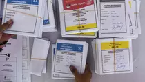 KBRI Gandeng Kepolisian Lacak Video Kecurangan Pemilu di Malaysia
