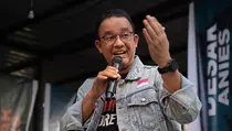 Izin Desak Anies Dicabut, Habiburokhman: Museum Diponegoro Memang Fasilitas TNI