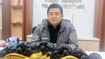 Pencabulan Murid TK di Pekanbaru oleh Teman Sekelas, Polisi Periksa 3 Saksi