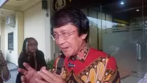 Dimediasi Kak Seto, Kasus Dugaan Pencabulan Sesama Murid TK di Pekanbaru Berakhir Damai