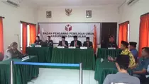 Bawaslu Bangkalan Minta KPPS Desa Kelapayan Dibentuk Ulang karena Langgar Administrasi