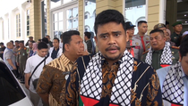 Wali Kota Medan Akan Tutup Sementara Medan Zoo