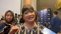 Soal Pengelolaan APBN Jokowi Selama 2 Periode, Apindo: Senantiasa Prudent, Responsif, dan Fleksibel