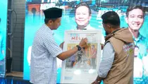Repnas: Aceh 2 Kali Menangkan Prabowo, Insyaallah Pilpres 2024 Menang
