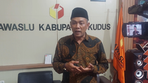 Bawaslu Kudus: 130 Calon Anggota KPPS yang Diloloskan KPU Tak Memenuhi Syarat