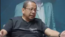 Soal Materi Gugatan Pilpres di MK, Indo Barometer: Tidak Ada Substansi Signifikan
