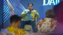 Pemerintah Berencana Membentuk Koridor Cincin Nusantara untuk Dorong Pertumbuhan Ekonomi Nasional