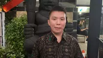 Pilpres 2024 Satu Putaran Dinilai Berdampak Positif bagi Perekonomian, Apa Saja?